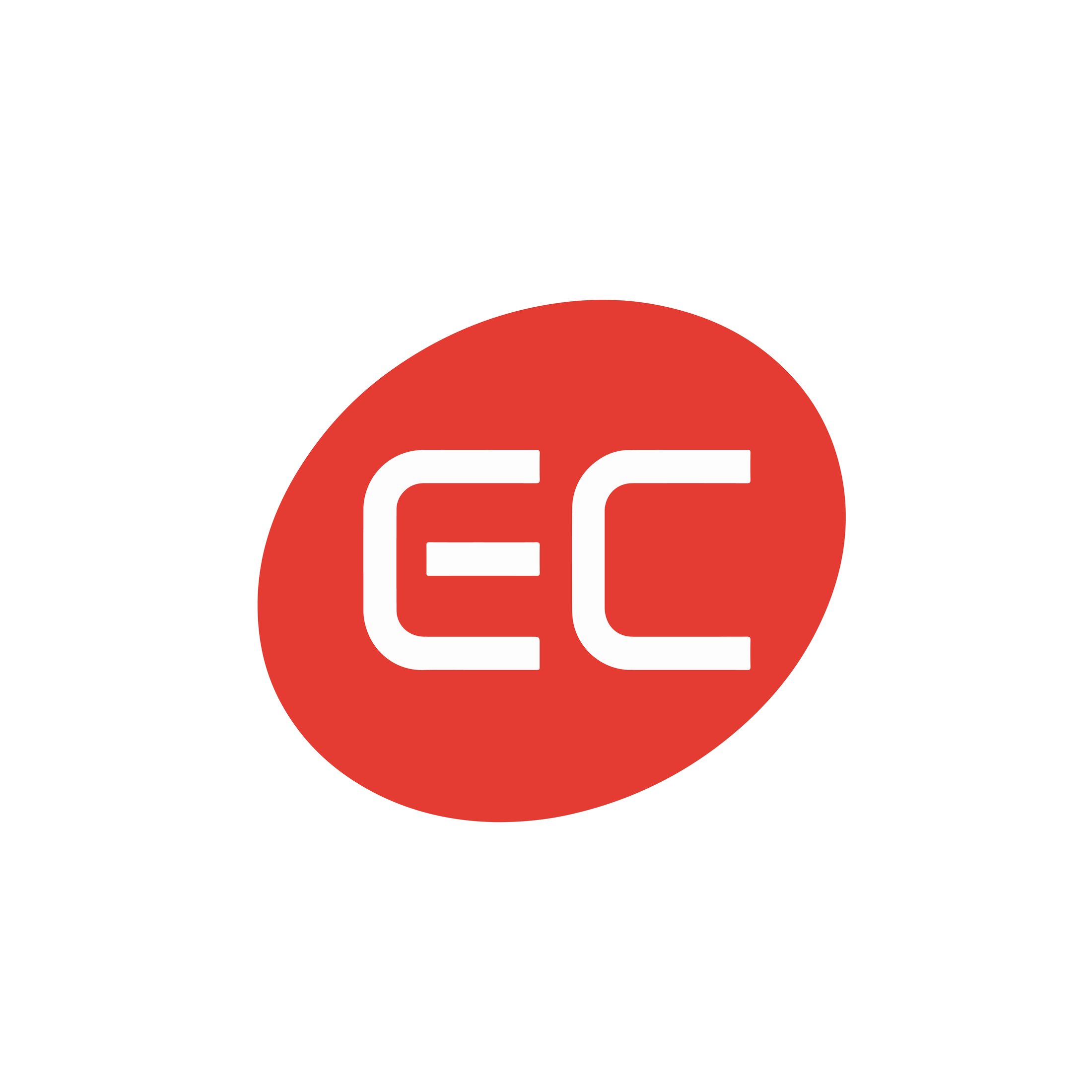 印度支付 logo